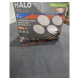 UNOPENED BY ROCKEY TEAM, Could Be Opened At