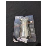 UNOPENED BY ROCKEY TEAM, Pieces MAY BE missing or