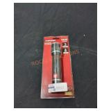 UNOPENED BY ROCKEY TEAM, Pieces MAY BE missing or