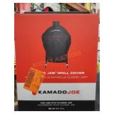 UNOPENED BY ROCKEY TEAM MAY BE DAMAGED OR MISSING