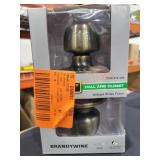 UNOPENED BY ROCKEY TEAM MAY BE DAMAGED OR MISSING