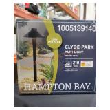 UNOPENED BY ROCKEY TEAM MAY BE DAMAGED OR MISSING