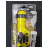 UNOPENED BY ROCKEY TEAM MAY BE DAMAGED OR MISSING