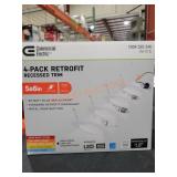 UNOPENED BY ROCKEY TEAM MAY BE DAMAGED OR MISSING