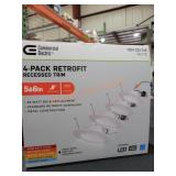 UNOPENED BY ROCKEY TEAM MAY BE DAMAGED OR MISSING