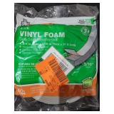 UNOPENED BY ROCKEY TEAM MAY BE DAMAGED OR MISSING