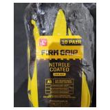 UNOPENED BY ROCKEY TEAM MAY BE DAMAGED OR MISSING