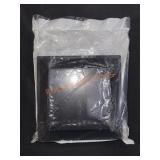 UNOPENED BY ROCKEY TEAM MAY BE DAMAGED OR MISSING