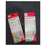 UNOPENED BY ROCKEY TEAM MAY BE DAMAGED OR MISSING