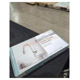 UNOPENED by ROCKEY TEAM may be damaged or missing