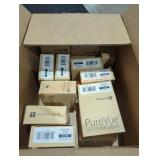 UNOPENED by ROCKEY TEAM may be damaged or missing