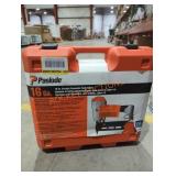 UNOPENED by ROCKEY TEAM may be damaged or missing