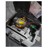 UNOPENED by ROCKEY TEAM may be damaged or missing