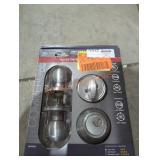 UNOPENED by ROCKEY TEAM may be damaged or missing