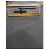 UNOPENED BY ROCKEY TEAM, Could Be Opened At