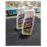 Unopened By ROCKEY TEAM, maybe opened at preview