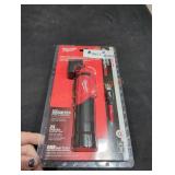 Unopened By ROCKEY TEAM, maybe opened at preview