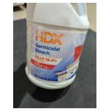 Unopened By ROCKEY TEAM, maybe opened at preview