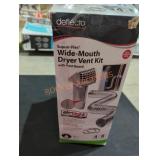 Unopened By ROCKEY TEAM, maybe opened at preview