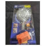 UNOPENED BY ROCKEY TEAM, Could Be Opened At