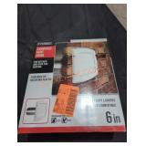 UNOPENED by ROCKEY TEAM may be damaged or missing