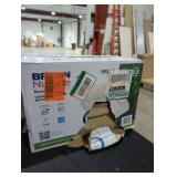 UNOPENED by ROCKEY TEAM may be damaged or missing