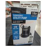 UNOPENED by ROCKEY TEAM may be damaged or missing