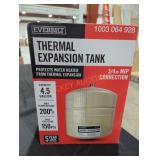 UNOPENED by ROCKEY TEAM may be damaged or missing