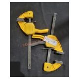 Sold As Is Where Is No Guarantees No Returns.