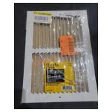 Sold As Is Where Is No Guarantees No Returns.