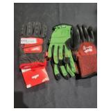 Sold As Is Where Is No Guarantees No Returns.