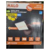 UNOPENED BY ROCKEY TEAM, MAY BE DAMAGED OR