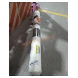 Unopened By ROCKEY TEAM, maybe opened at preview