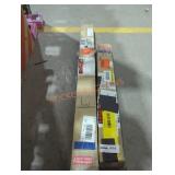 Unopened By ROCKEY TEAM, maybe opened at preview