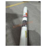 Unopened By ROCKEY TEAM, maybe opened at preview