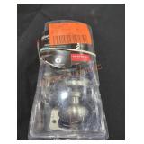 UNOPENED BY ROCKEY TEAM, Could Be Opened At