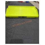 Sold as is where is. No guarantee or returns.