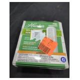 UNOPENED BY ROCKEY TEAM, Could Be Opened At