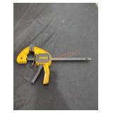 Sold as is where is. No guarantee or returns.