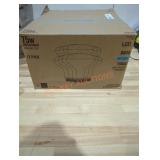 UNOPENED BY ROCKEY TEAM, Could Be Opened At