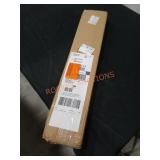 UNOPENED BY ROCKEY TEAM, MAY BE DAMAGED OR