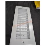 UNOPENED by ROCKEY TEAM may be damaged or missing