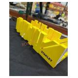 UNOPENED by ROCKEY TEAM may be damaged or missing