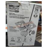 UNOPENED by ROCKEY TEAM may be damaged or missing