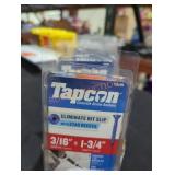 UNOPENED by ROCKEY TEAM may be damaged or missing