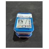 Unopened By ROCKEY TEAM, maybe opened at preview