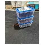 Sold as is where is. No guarantees or returns.