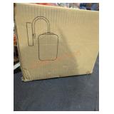 Unopened By ROCKEY TEAM, maybe opened at preview