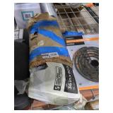 UNOPENED BY ROCKEY TEAM, Pieces MAY BE missing or