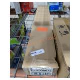 UNOPENED BY ROCKEY TEAM, Pieces MAY BE missing or